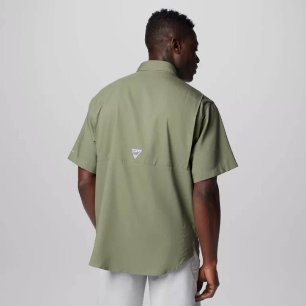 Fish Gear
