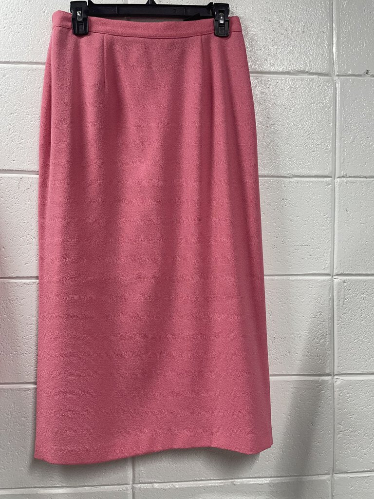 2PC