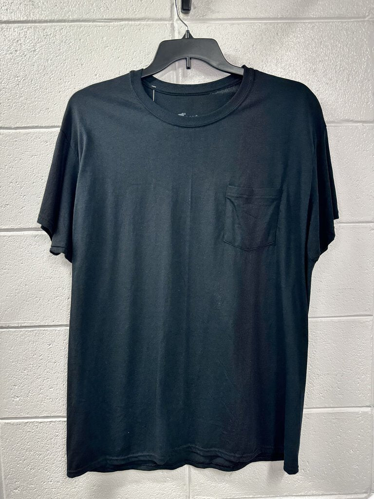 Comfort Soft T-Shirt