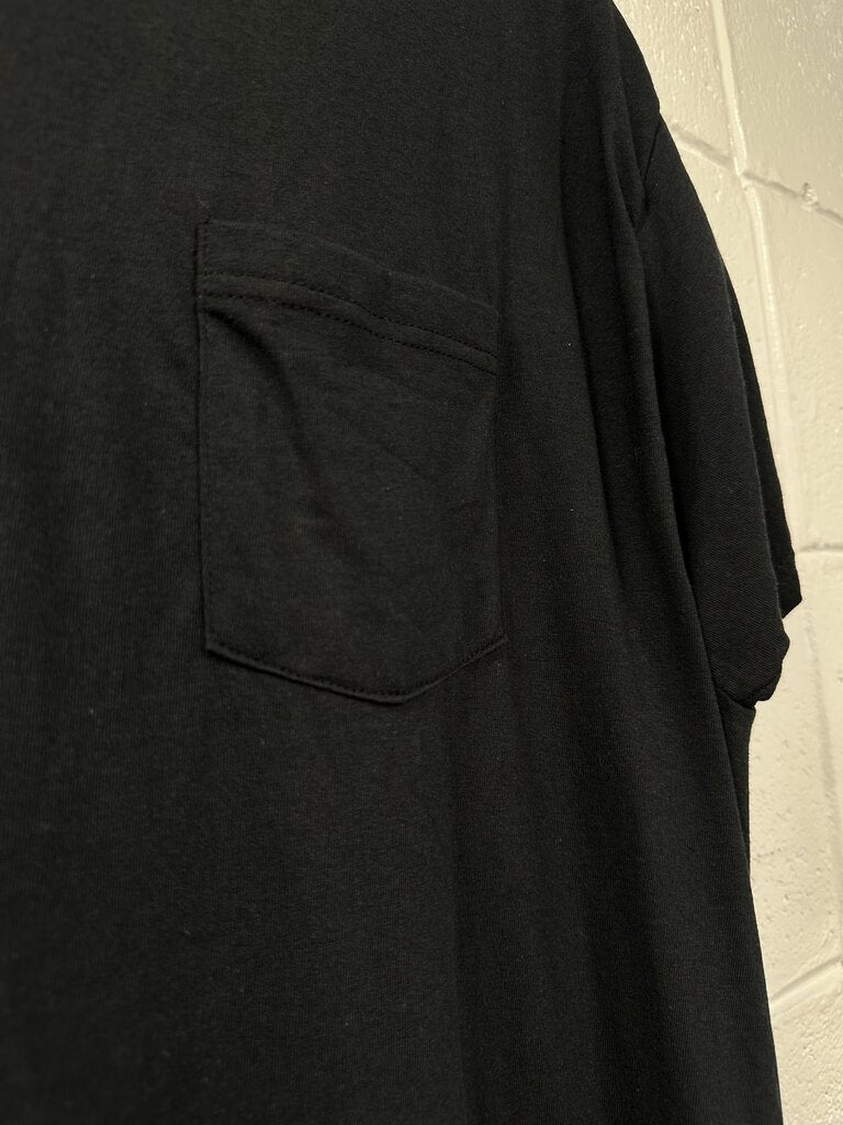 Comfort Soft T-Shirt
