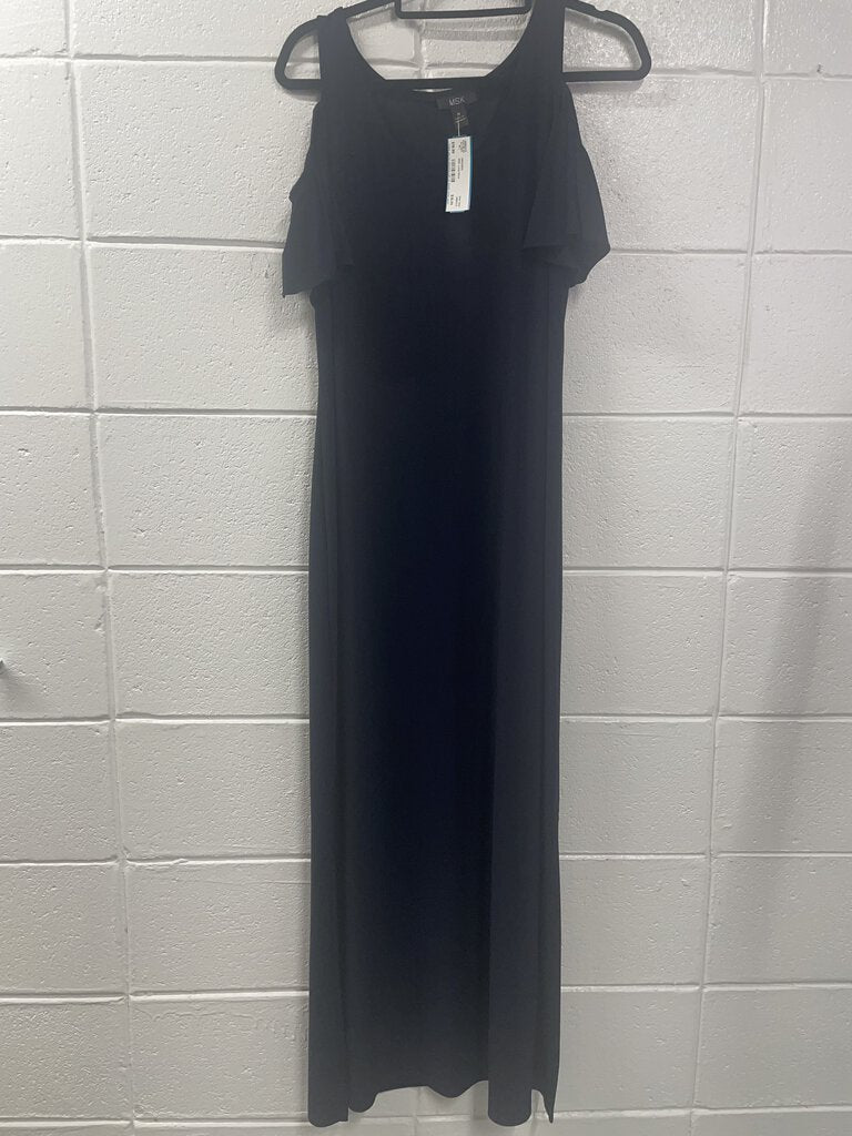 Long