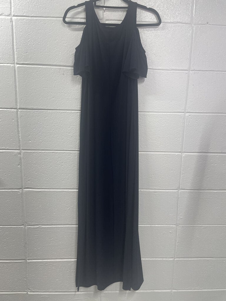 Long