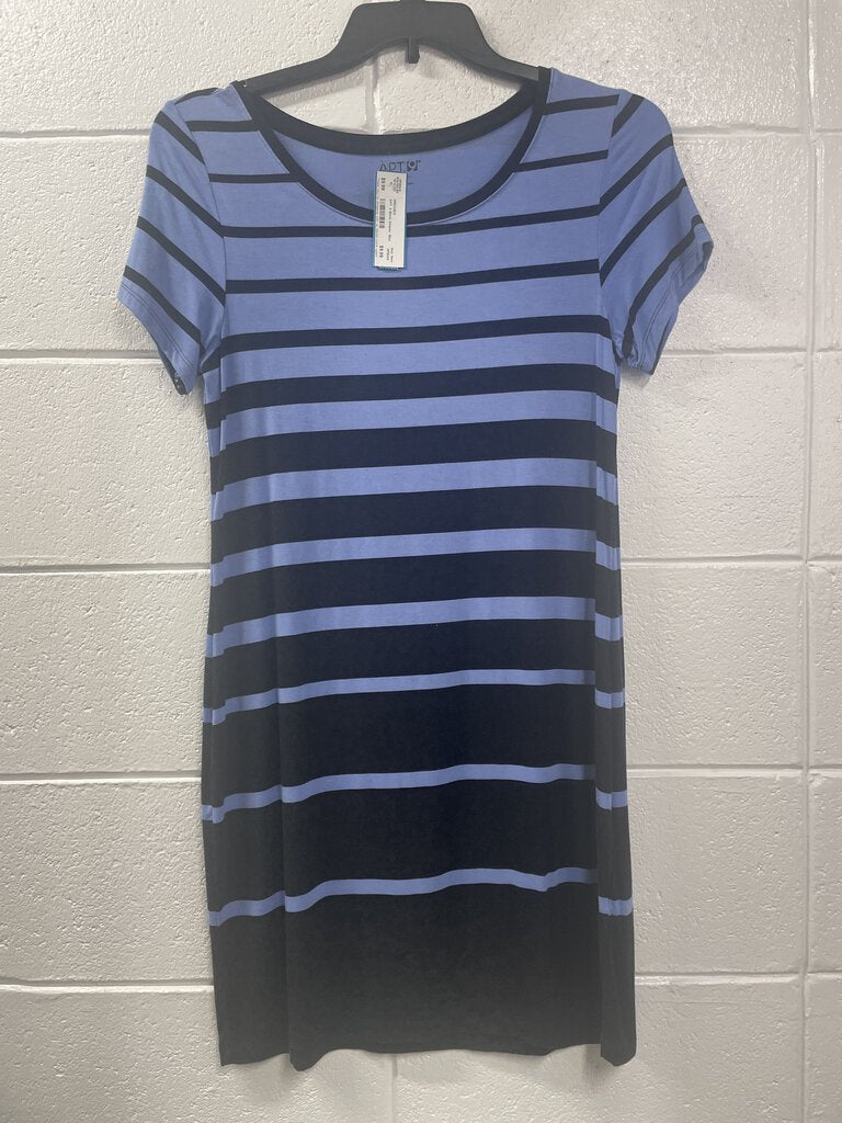 Black Stripes