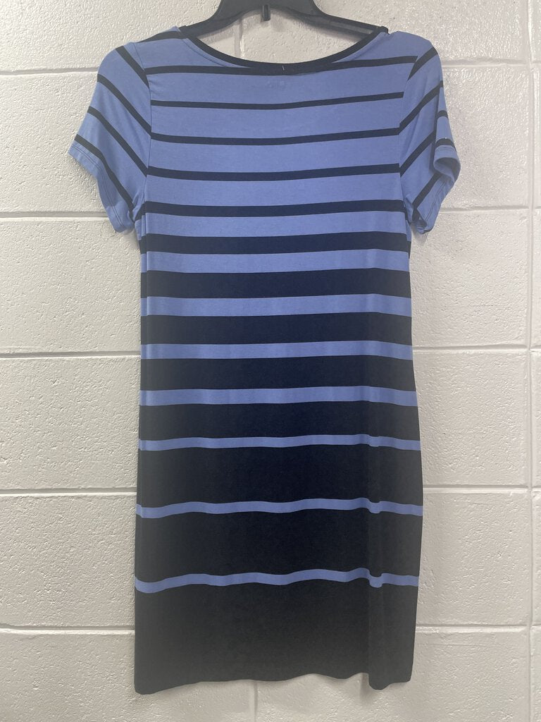 Black Stripes