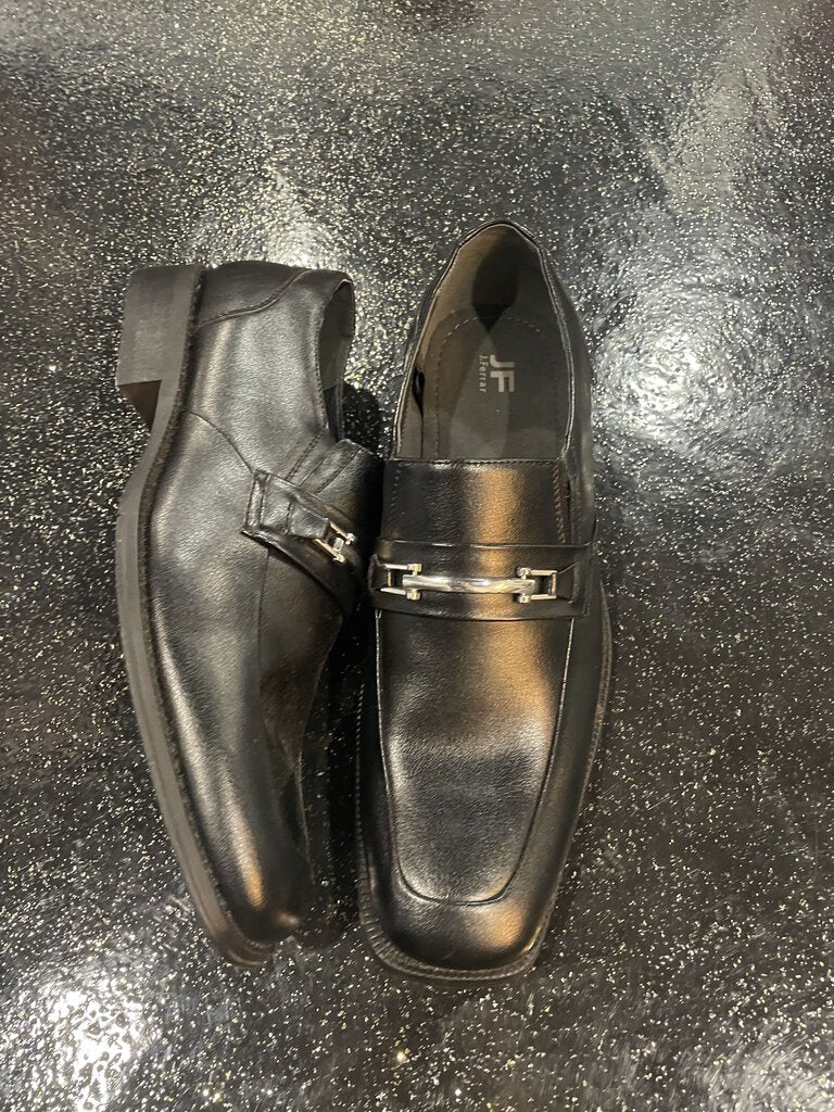Dress Shoes