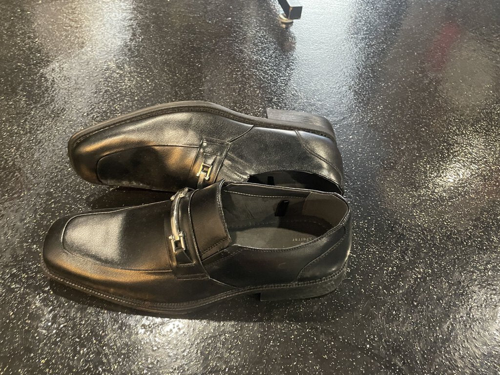 Dress Shoes