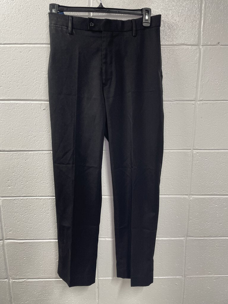Dress Slacks