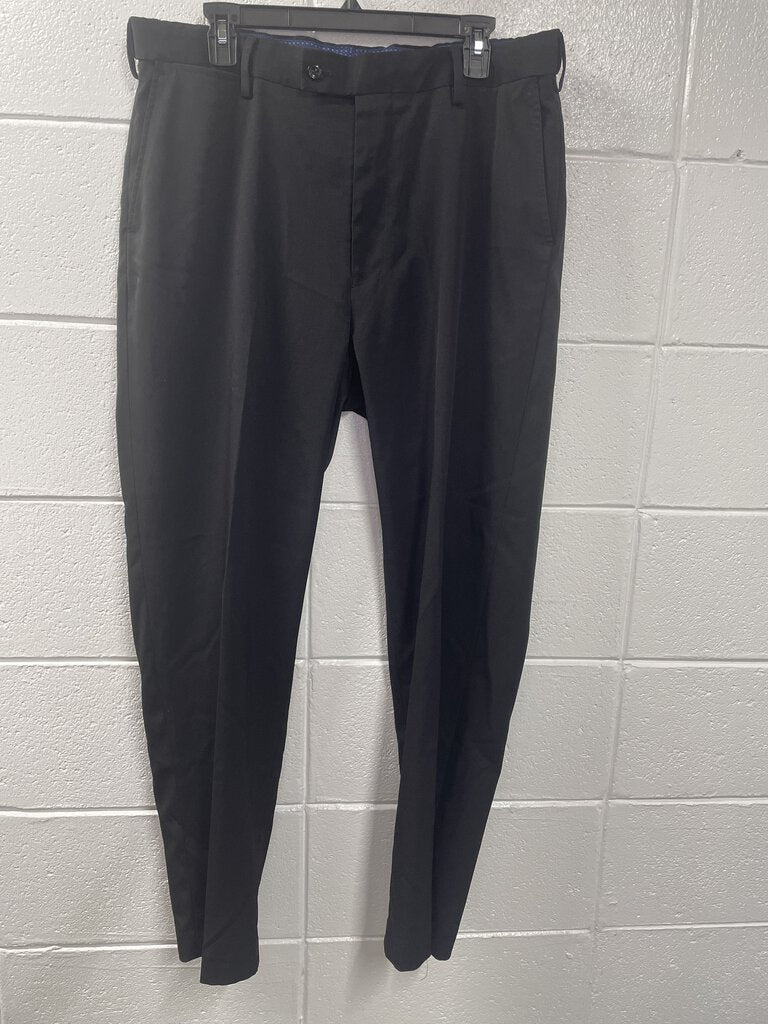 Dress Slacks