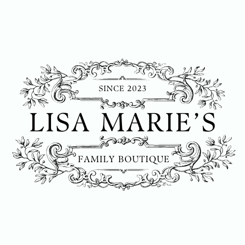 Lisa Marie's Family Boutique